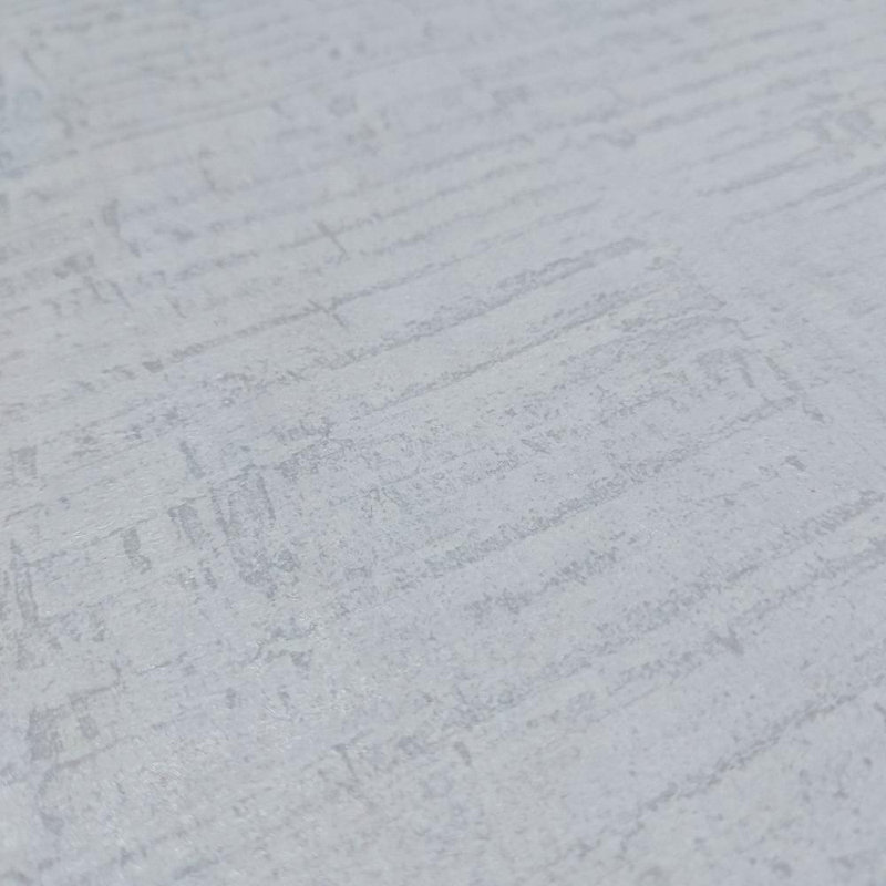 Papier peint à texture horizontale Makoba, Beige