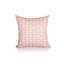 Arylide Square Cushion Cover-36904623