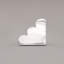 Nuage-129632920
