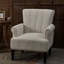 Fauteuil l 29 po en polyester-1462975325