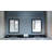 Adibah Mirror-168455060