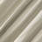 Archaeo Sarro Washed Cotton Semi-Sheer Tab Top Curtain Panel-986726313-986726325