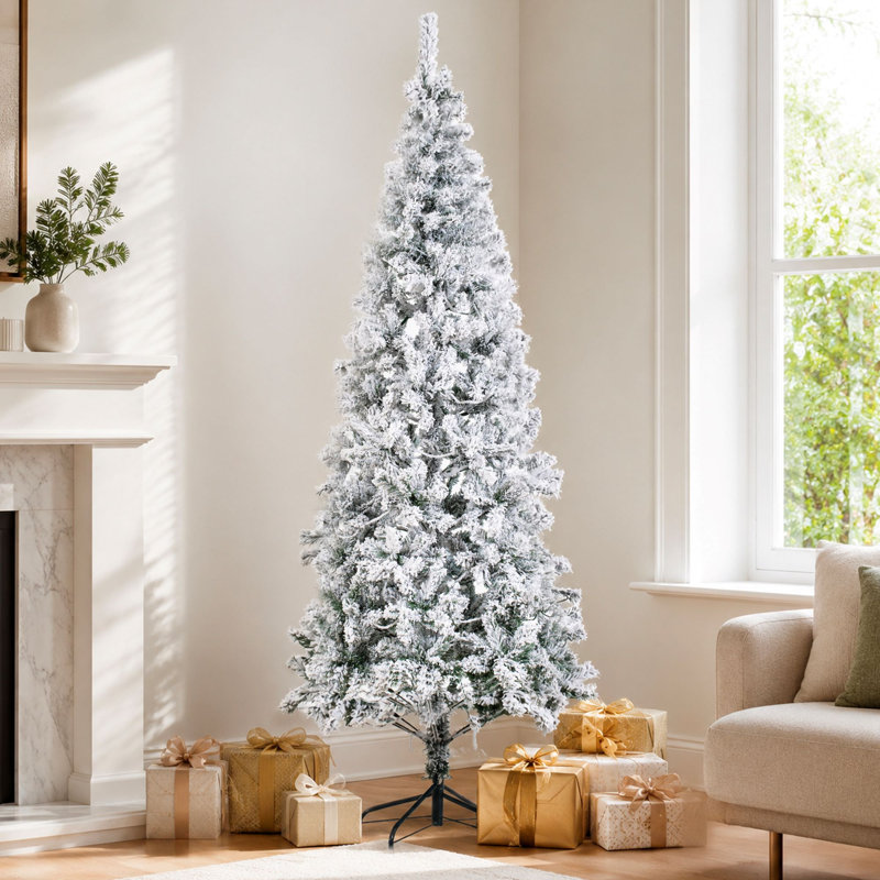 Christmas Tree, 5FT/150cm