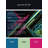 Fluorescent Echo Rug-1159831469