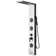 57.99'' Shower Panel with Fixed Shower Head