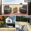 Amairah Nylon Yard/Privacy Fence-353322104-353322111