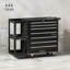 Tool Chest
