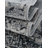 Lanett Oriental Blue/Gray Area Rug-1191203724