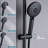 Complete Shower System-99220218