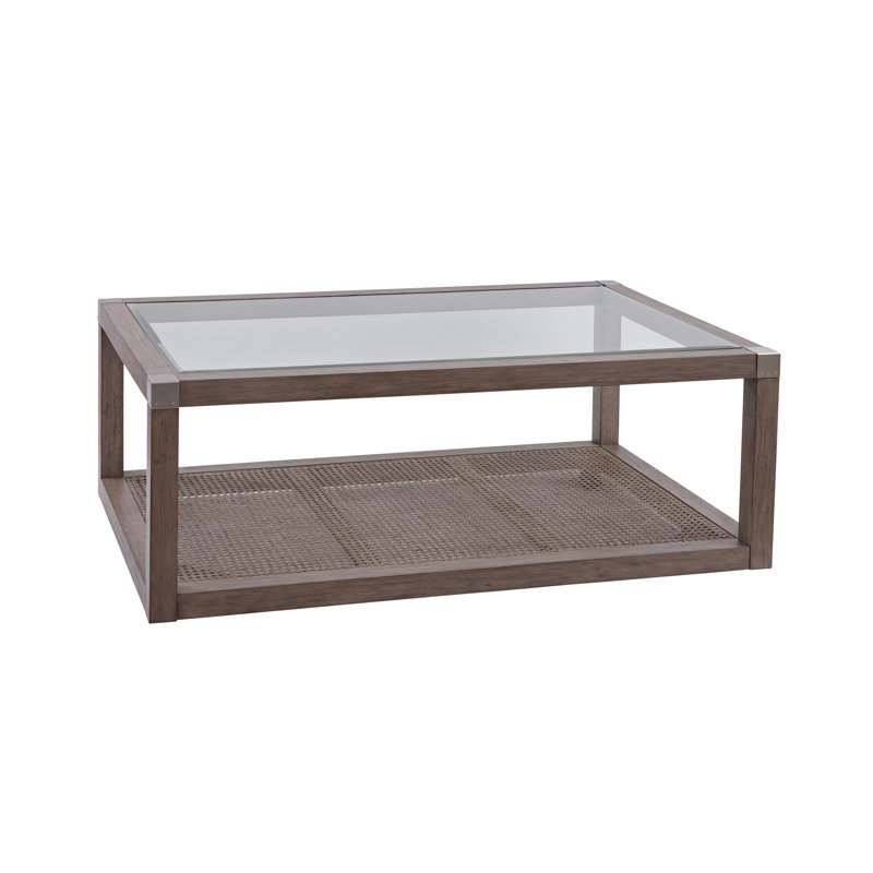 Table basse Abrielle