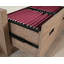 Jinal 71.97'' Kitchen Pantry