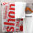 Bath Towel-48288817-48287866-48288566