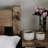 Deborah Ceramic Pot Planter