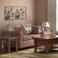Albin Rectangular Cushion