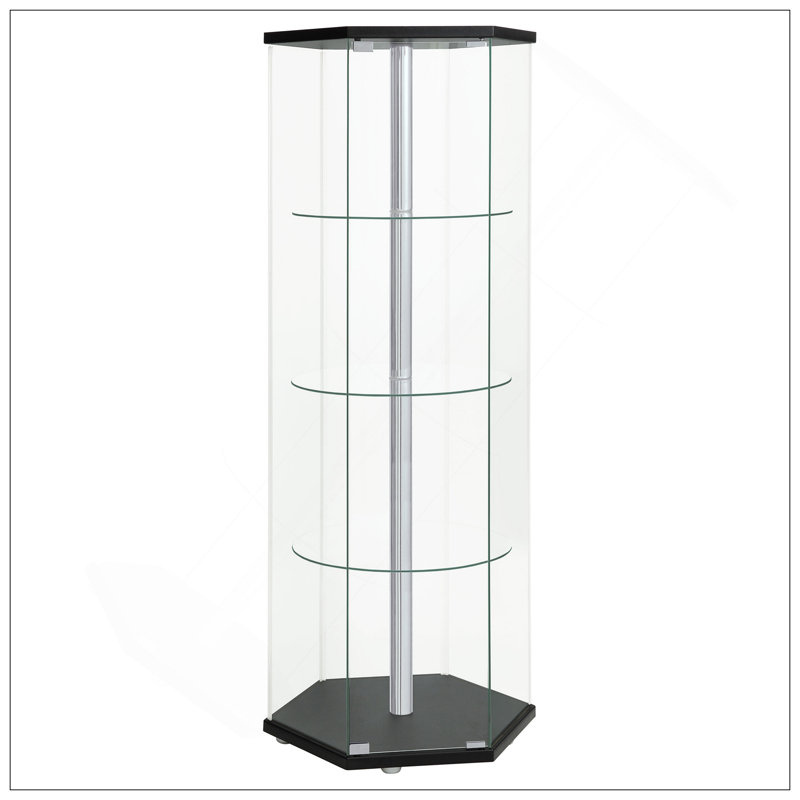 Vitrine Tenley