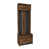 Light Walnut/Anthracite is out of stock