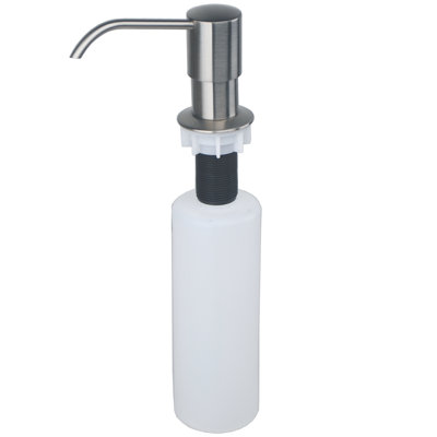 Soap Dispenser