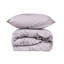 Ensemble de housse de couette 100% coton Jarrow-600218296-600218302