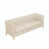 Velours beige est en rupture de stock