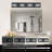 Lalith 4 - Light Vanity Light-862420132