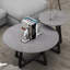 Table basse Humzah