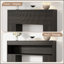 Console Farmhouse-527766204