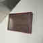 Photos des clients 3 de 8
