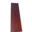 37'' W Solid Wood Console Table