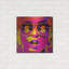 Art mural de luxe «Pop Star Dollars» par Abstract Graffiti-108583062