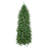 6' Natural Touch Norfolk Tree