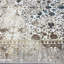Floral Indoor Rug-55863907
