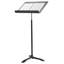 NPS Melody Music Stand