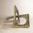 Vada Abstract Figurine / Sculpture Decorative Object-2135527004