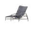 Kantan Outdoor Chaise Lounge-357103263