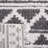 Deangela Performance Southwestern Rug-1361382103