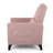 Aresha Upholstered Recliner-2117773584