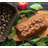 Nordic Ware Non-Stick Apple Basket Loaf Pan
