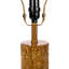Lampe de table à culot cylindrique Melted-1420415519