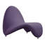 Chaise d'appoint-453478598
