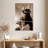 Ketti Surfing Dogs-117533859