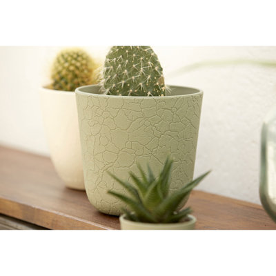 Planter