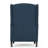 Yedda Upholstered Recliner-842811724