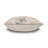 Emory Linen Floral Sham