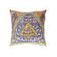 Square Pillow Cover & Insert-599856109
