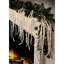 Jaquinton Iced Branch Pick-1108408223