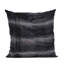 Housse et insert de coussin carré en polyester Furever-86565328