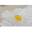 Maria Flor Centerpiece Daisy 18"
