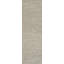 Tapis en laine Kathy Alexandria-1481387119