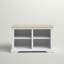 Banc de rangement Simons-949654590