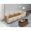 Makassar Sofa-1327661751
